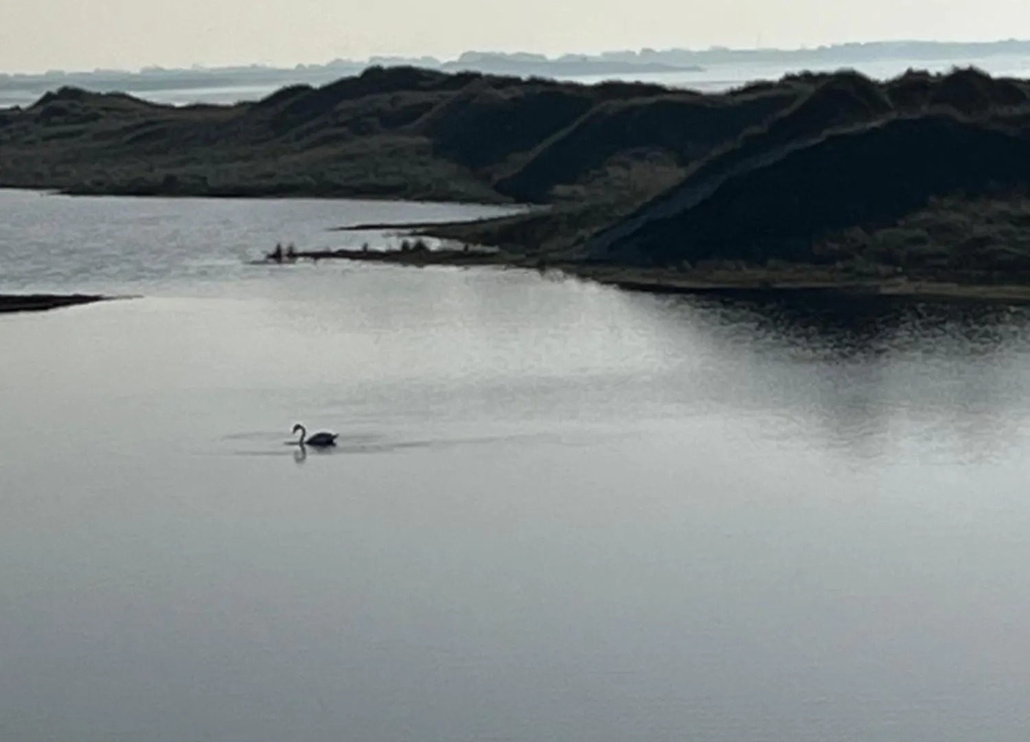 Villa Havre De Paix A Proximite De L'Ocean à Plonéour-Lanvern