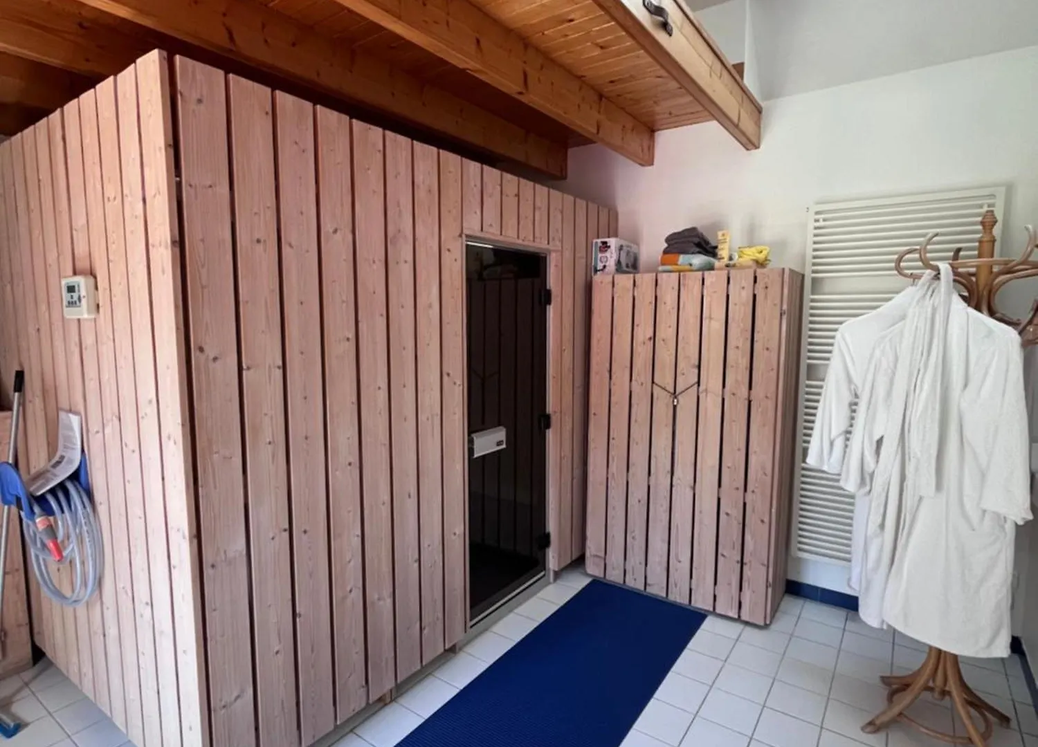 Nyaraló Havre De Paix A Proximite De L'Ocean Villa Plonéour-Lanvern Franciaország